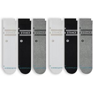 Skarpety Stance Vital (6 par) Skarpety Stance Vital (6 par)