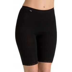 sloggi Basic+ Long 40 sloggi Basic+ Long 40