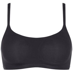 Sloggi biustonosz bez fiszbin GO Daily Cotton Top-S Sloggi biustonosz bez fiszbin GO Daily Cotton Top-S