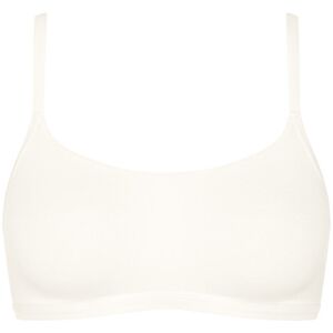 Sloggi biustonosz bez fiszbin GO Daily Cotton Top-XL Sloggi biustonosz bez fiszbin GO Daily Cotton Top-XL