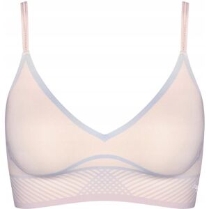 Sloggi biustonosz braletka wielokolorowy BODY ADAPT Bralette rozmiar XS Sloggi biustonosz braletka wielokolorowy BODY ADAPT Bralette rozmiar XS