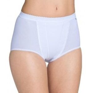 Sloggi Control Maxi majtki TRIUMPH-40 Sloggi Control Maxi majtki TRIUMPH-40
