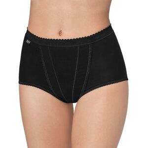 Sloggi, Majtki modelujące Sloggi Control Maxi, rozmiar 46 Sloggi, Majtki modelujące Sloggi Control Maxi, rozmiar 46