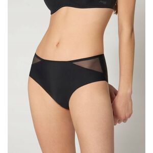 sloggi OXYGENE H Midi XS sloggi OXYGENE H Midi XS