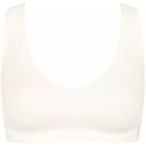 Sloggi Zero Feel 2.0 Bralette/00GZ Biustonosz -XL Sloggi Zero Feel 2.0 Bralette/00GZ Biustonosz -XL