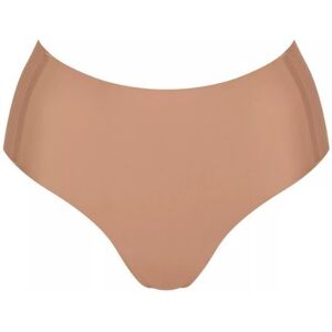 Sloggi Zero Feel 2.0 High waist/00CM Majtki -M Sloggi Zero Feel 2.0 High waist/00CM Majtki -M
