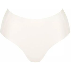 Sloggi Zero Feel 2.0 High waist/00GZ Majtki -M Sloggi Zero Feel 2.0 High waist/00GZ Majtki -M