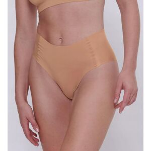 sloggi ZERO Feel 2.0 High waist XL sloggi ZERO Feel 2.0 High waist XL