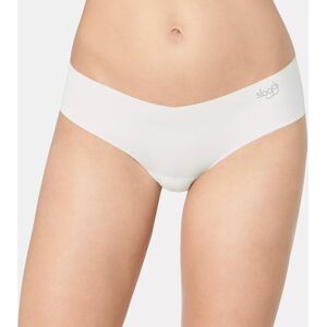 sloggi ZERO Microfibre H Hipster C2P XS sloggi ZERO Microfibre H Hipster C2P XS