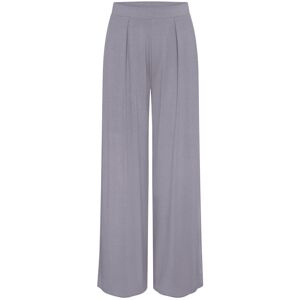 Spodnie damskie Triumph Aura Spotlight Trousers-44 Spodnie damskie Triumph Aura Spotlight Trousers-44