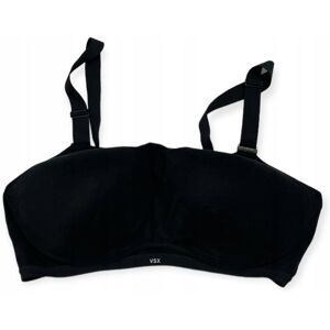 inna (Inny) Stanik sportowy damski VICTORIA'S SECRET 38DD inna (Inny) Stanik sportowy damski VICTORIA'S SECRET 38DD
