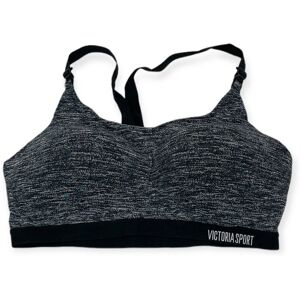 inna (Inny) Stanik sportowy damski VICTORIA'S SECRET 85E inna (Inny) Stanik sportowy damski VICTORIA'S SECRET 85E