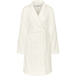 Szlafrok damski Triumph Robes Fleece Robe 01-40/42 Szlafrok damski Triumph Robes Fleece Robe 01-40/42