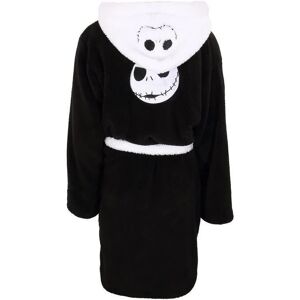Inny producent Szlafrok Heroes Inc Nightmare Before Christmas Jack-S/M Inny producent Szlafrok Heroes Inc Nightmare Before Christmas Jack-S/M