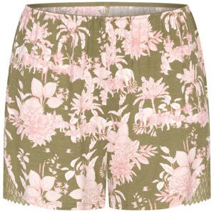 Szorty damskie Triumph Aura Spotlight Shorts-44 Szorty damskie Triumph Aura Spotlight Shorts-44