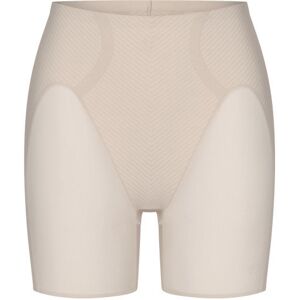 Szorty modelujące Triumph BMU Illusion Curve HW Short-M Szorty modelujące Triumph BMU Illusion Curve HW Short-M