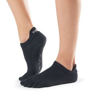 ToeSox, Skarpetki pięciopalczaste, rozmiar 39-42 1/2 ToeSox, Skarpetki pięciopalczaste, rozmiar 39-42 1/2