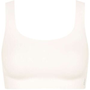 Top damski sloggi ZERO Feel 2.0 Top-M Top damski sloggi ZERO Feel 2.0 Top-M