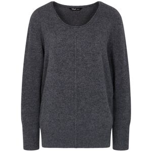 Top damski z długim rękawem Triumph Amourette Cozy Top-46 Top damski z długim rękawem Triumph Amourette Cozy Top-46