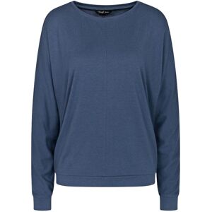 Top damski z długim rękawem Triumph Cozy Comfort Top 01-42 Top damski z długim rękawem Triumph Cozy Comfort Top 01-42