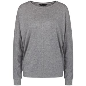 Top damski z długim rękawem Triumph Cozy Comfort Top X-42 Top damski z długim rękawem Triumph Cozy Comfort Top X-42