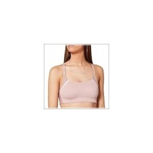 Top sport Triumph Triaction Free Motion N01 r.XS Top sport Triumph Triaction Free Motion N01 r.XS