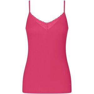 Inny producent Top Triumph Aura Spotlight Camisole z cienkimi ramiączkami 36 Inny producent Top Triumph Aura Spotlight Camisole z cienkimi ramiączkami 36