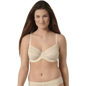 Triumph, Biustonosz, Aura Spotlight W, rozmiar 70H Triumph, Biustonosz, Aura Spotlight W, rozmiar 70H