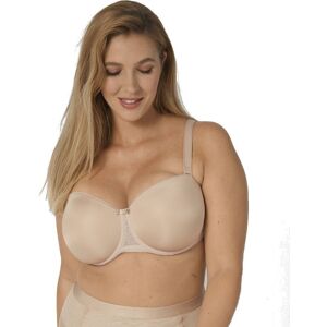 Triumph, Biustonosz, BBeauty-Full Essential WDP, rozmiar 75D Triumph, Biustonosz, BBeauty-Full Essential WDP, rozmiar 75D