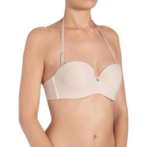 Triumph, Biustonosz, Body, Make-Up Essentials WDP, rozmiar 85B Triumph, Biustonosz, Body, Make-Up Essentials WDP, rozmiar 85B