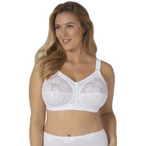 Triumph, Biustonosz, Doreen X, rozmiar 90G Triumph, Biustonosz, Doreen X, rozmiar 90G