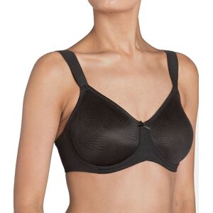 Triumph, Biustonosz, Essential Minimizer W X, rozmiar 70E Triumph, Biustonosz, Essential Minimizer W X, rozmiar 70E