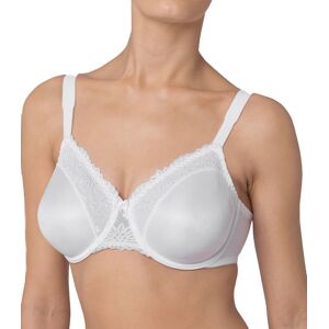 Triumph, Biustonosz, Ladyform Soft W X, rozmiar 85C Triumph, Biustonosz, Ladyform Soft W X, rozmiar 85C