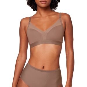 Triumph biustonosz miękki bez fiszbin Shape Smart N-XXL Triumph biustonosz miękki bez fiszbin Shape Smart N-XXL