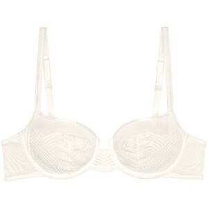 Triumph biustonosz miękki na fiszbinie Delightful Spotlight W-75D Triumph biustonosz miękki na fiszbinie Delightful Spotlight W-75D