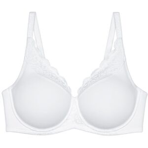 Triumph biustonosz minimizer Amourette W01-85D Triumph biustonosz minimizer Amourette W01-85D