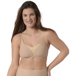Triumph, Biustonosz, Shape Smart P, rozmiar XXL Triumph, Biustonosz, Shape Smart P, rozmiar XXL