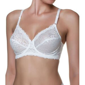 Triumph, Biustonosz, Triumph Compliment W X, rozmiar 80C Triumph, Biustonosz, Triumph Compliment W X, rozmiar 80C