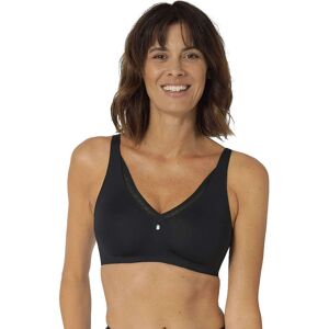 Triumph, Biustonosz, True Shape Sensation N01, rozmiar 75C Triumph, Biustonosz, True Shape Sensation N01, rozmiar 75C