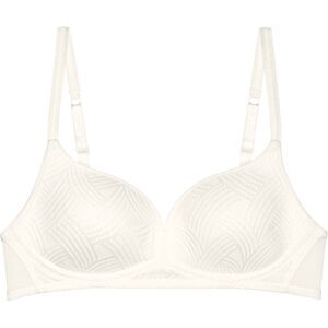 Triumph biustonosz usztywniany bez fiszbin Delightful Spotlight P-75E Triumph biustonosz usztywniany bez fiszbin Delightful Spotlight P-75E