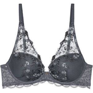 Triumph biustonosz usztywniany na fiszbinie Sensual Spotlight WP-75E Triumph biustonosz usztywniany na fiszbinie Sensual Spotlight WP-75E