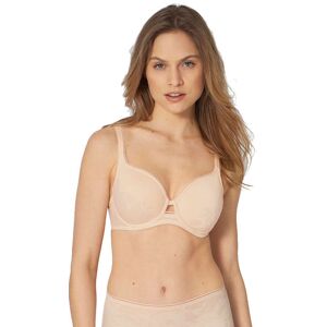 Triumph, Biustonosz, Wild Rose Sensation WP, rozmiar 85E Triumph, Biustonosz, Wild Rose Sensation WP, rozmiar 85E