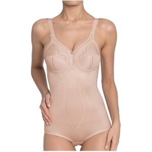 Triumph Adler Triumph Damen Bodysuits 100 C Triumph Adler Triumph Damen Bodysuits 100 C