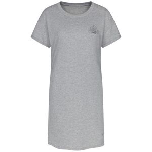 Triumph koszula nocna damska Nightdresses NDK X 02-40 Triumph koszula nocna damska Nightdresses NDK X 02-40