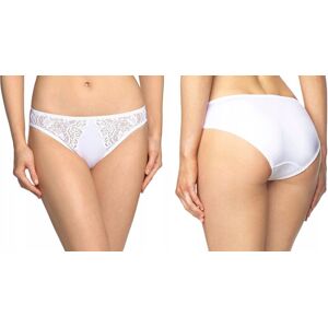 Triumph Majtki Amourette 300 Tai 46 (3XL) Triumph Majtki Amourette 300 Tai 46 (3XL)