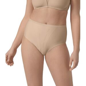 Triumph, Majtki damskie, Shape Smart Maxi, rozmiar XL Triumph, Majtki damskie, Shape Smart Maxi, rozmiar XL