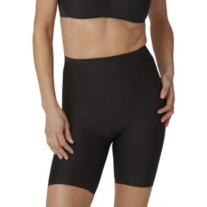 Triumph, Majtki damskie, Shape Smart Panty L, rozmiar S Triumph, Majtki damskie, Shape Smart Panty L, rozmiar S
