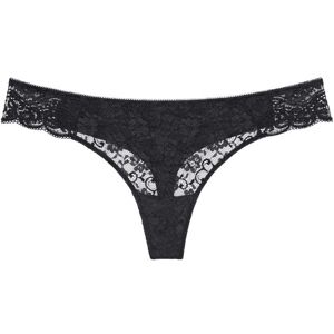 Triumph Majtki Damskie Stringi Amourette Hipster String-40 Triumph Majtki Damskie Stringi Amourette Hipster String-40