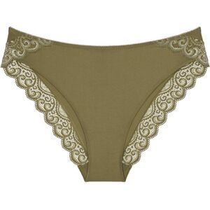 Triumph majtki damskie tai Amourette-44 Triumph majtki damskie tai Amourette-44