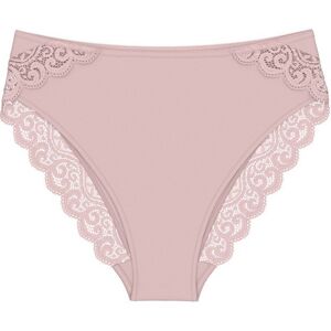 Triumph Majtki Damskie Tai Amourette Tai-40 Triumph Majtki Damskie Tai Amourette Tai-40